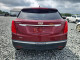 Cadillac XT5 2017 — Copart