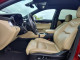 Cadillac XT5 2017 — Copart