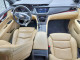 Cadillac XT5 2017 — Copart