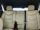 Cadillac XT5 2017 — Copart