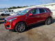 Cadillac XT5 2023 — Copart