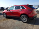 Cadillac XT5 2023 — Copart