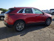 Cadillac XT5 2023 — Copart