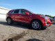 Cadillac XT5 2023 — Copart