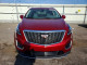 Cadillac XT5 2023 — Copart