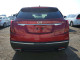 Cadillac XT5 2023 — Copart