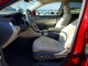 Cadillac XT5 2023 — Copart