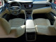 Cadillac XT5 2023 — Copart