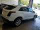 Cadillac XT5 2020 — Copart