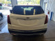 Cadillac XT5 2020 — Copart