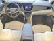 Cadillac XT5 2020 — Copart