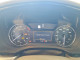 Cadillac XT5 2020 — Copart