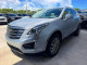 Cadillac XT5 2019 — Copart