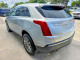 Cadillac XT5 2019 — Copart
