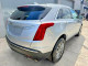 Cadillac XT5 2019 — Copart
