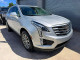 Cadillac XT5 2019 — Copart
