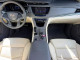 Cadillac XT5 2019 — Copart