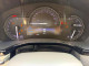 Cadillac XT5 2019 — Copart