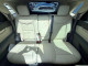 Cadillac XT5 2019 — Copart