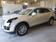Cadillac XT5 2017 — Copart