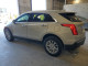 Cadillac XT5 2017 — Copart