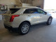 Cadillac XT5 2017 — Copart