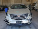 Cadillac XT5 2017 — Copart