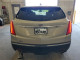 Cadillac XT5 2017 — Copart