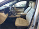 Cadillac XT5 2017 — Copart