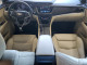 Cadillac XT5 2017 — Copart