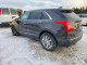 Cadillac XT5 2017 — Copart