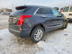 Cadillac XT5 2017 — Copart
