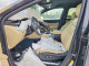 Cadillac XT5 2017 — Copart