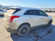 Cadillac XT5 2017 — Copart