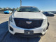 Cadillac XT5 2017 — Copart