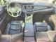 Cadillac XT5 2017 — Copart