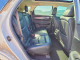 Cadillac XT5 2017 — Copart