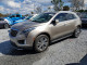 Cadillac XT5 2022 — Copart
