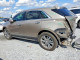 Cadillac XT5 2022 — Copart