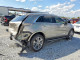Cadillac XT5 2022 — Copart
