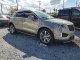 Cadillac XT5 2022 — Copart
