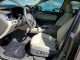 Cadillac XT5 2022 — Copart