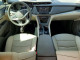 Cadillac XT5 2022 — Copart