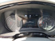 Cadillac XT5 2022 — Copart