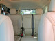 Cadillac XT5 2022 — Copart