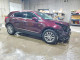 Cadillac XT5 2017 — Copart