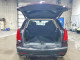 Cadillac XT5 2017 — Copart