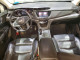 Cadillac XT5 2017 — Copart