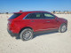Cadillac XT5 2019 — Copart
