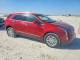 Cadillac XT5 2019 — Copart
